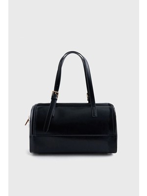 Love My Body Çanta Siyah 121L9810000