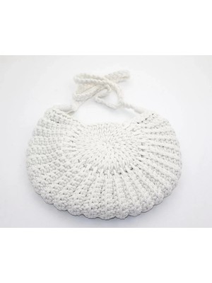 Uravas Store Çanta Mahendra-6