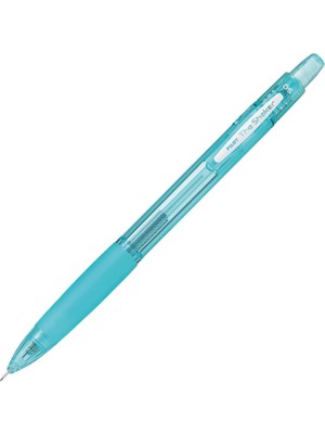 Pilot The Shaker Mekanik Kurşun Kalem 0,5mm Turkuaz