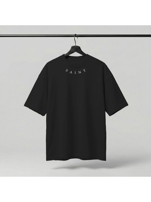 Foxart Wearing Studio Saınt™