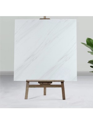 Brano 60X60 cm Kendinden Yapışkanlı Duvar,banyo,tezgah Arası Kaplama
