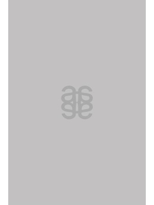 adL Bağlama Detaylı Bluz Mint 11543441003