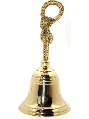 Uravas Store Pirinç El Çanı 11574