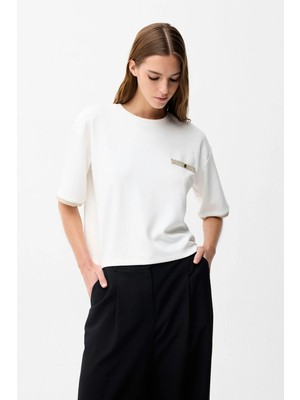 Adl Cepli Bluz Kemik 11546573000