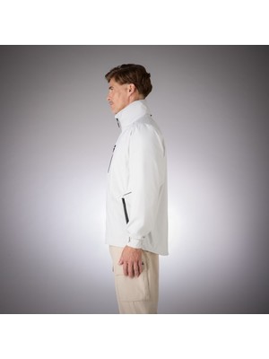 Musto M Evo Wp Crew Mont MUS.84218_MUS.813