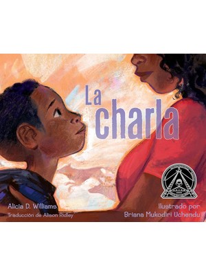 Skygo La Charla (The Talk)