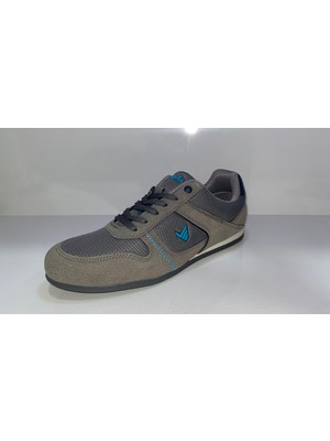 Volis M-24116 Günlük Erkek Spor Ayakkabı