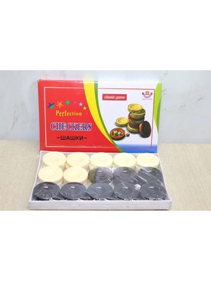 Uravas Store Akrilik Tla Pulu ALK4216