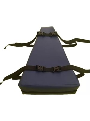 Uravas Store Kalça Abdüksiyon Yastığı