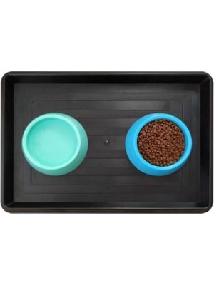 Uravas Store Kabı Altlığı