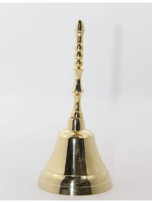 Uravas Store Pirinç El Çanı 3735