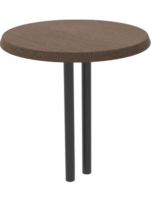 Doğtaş Joseph Sehpa/kitaplık Modülü
