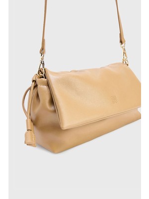 Adl Çanta Haki 12146136000