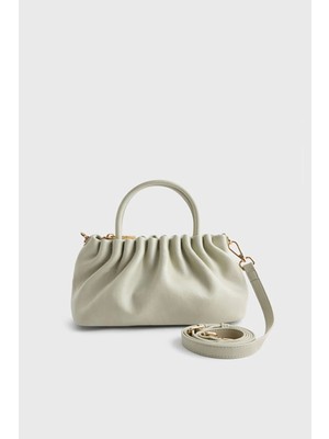 Love My Body Çanta Mint 121L9814000