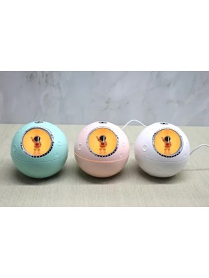 Uravas Store Ledli Buhurdanlık Difüzörü ALK1168