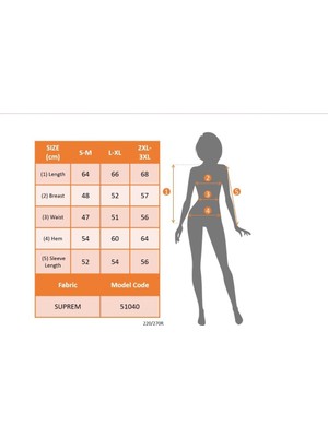 Ru Collective Kadın Uzun Kollu V Parlak Yaka Detaylı Viskon Bluz