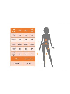 Ru Collective Kadın Sıfır Kol Yanlardan Büzgü Detaylı Ithal Krep Elbise