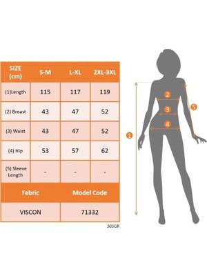 Ru Collective Kadın Kısa Kollu Bisiklet Yaka Dantel Detaylı Düğmeli Modal Elbise