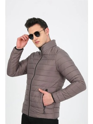 Exuma Erkek Puff Mont 2311084-010