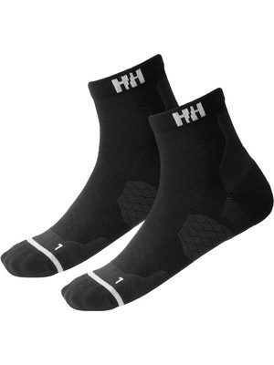 Helly Hansen Traıl Çorap 2pk HHA.67534_HHA.990