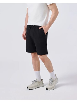 Ellesse Erkek Şort 6SM4026