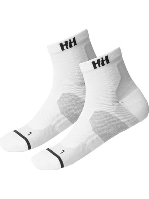 Helly Hansen Traıl Çorap 2pk HHA.67534_HHA.001