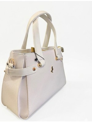 Miami Poloclub El ve Kol Çantası