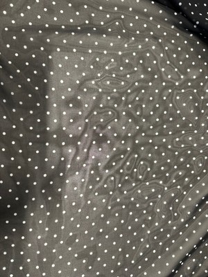 Kumaş Baskı Dünyası Dijital Baskılı Şifon Kumaş Dökümlü, Elbiselik , Eteklik , Gömleklik Kumaş