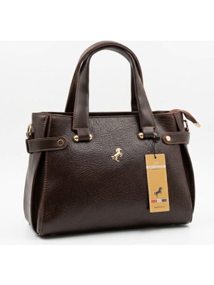 Miami Poloclub El ve Kol Çantası