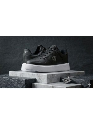 Baasploa Günlük Spor/sneakers Ayakkabı