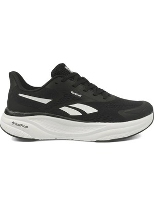 Reebok Primewalk Tiempo Iı Kadın Siyah (36-40) Koşu&antrenman Ayakkabı