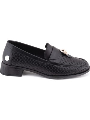 Mammamia Mamma Mia D26YA-935 Kadın Ayakkabı