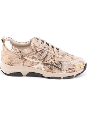 Mammamia Mamma Mia D26YA-3575 Kadın Ayakkabı