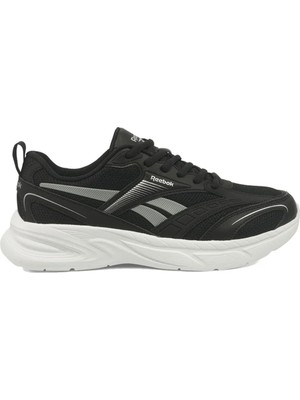 Reebok Blast Up II Erkek Siyah Koşu ve Antrenman Ayakkabı Hafif ve Esnek Taban Yapısı