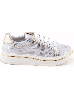 Mammamia Mamma Mia D26YA-3890 Kadın Ayakkabı