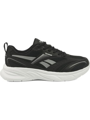 Reebok Blast Up Iı Kadın Siyah (36-40) Koşu&antrenman Ayakkabı