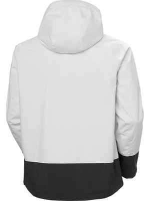 Helly Hansen Hh Block Hooded Yağmurluk Mont HHA.54279_HHA.823