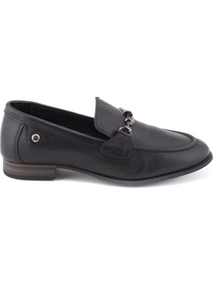 Mammamia Mamma Mia D26YA-3365 Kadın Ayakkabı