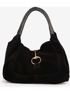 Rouge   Kadın Omuz Çantası Y6442