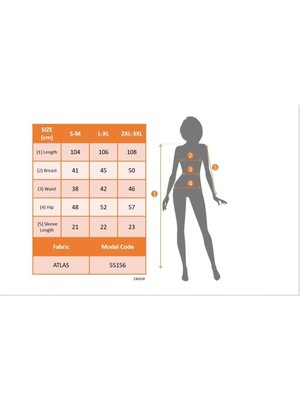 Ezel Glory Kadın Askılı Geniş V Yakalı Sırttan Bağlamalı Yırtmaçlı Süprem Elbise