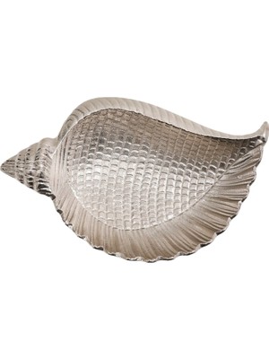 Yargıcı OBJE(21X36X8 Cm)