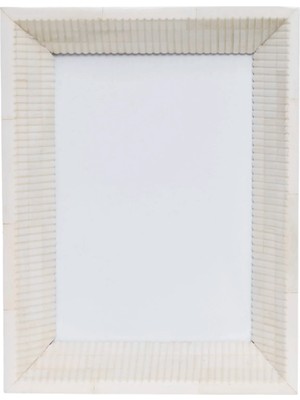 Yargıcı Çerçeve(4x16x21 cm)