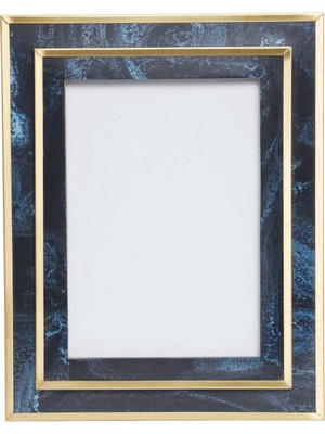 Yargıcı Çerçeve(19x24 cm)