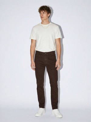 LTB Renar Mid Indigo Pantolon