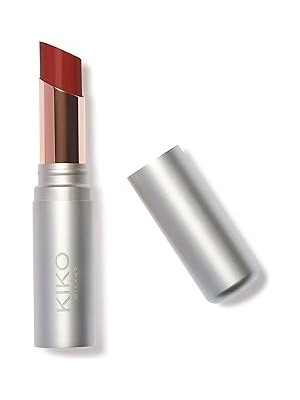 Uravas Store Kiko Milano Ruj - Hydra Shiny Lip Stylo - 009