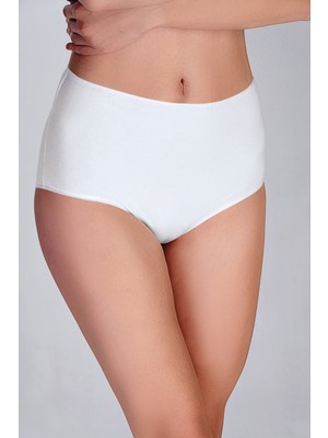 NEWBRA LINGERIE Kadın Külot Bato Büyük