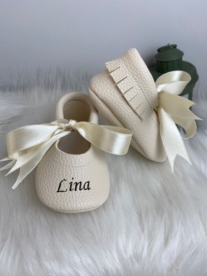 Betülün Diktikleri Bebek Makosen Isimli