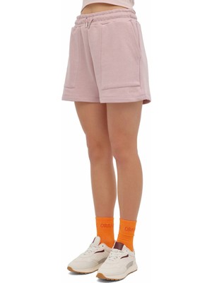 Kinetix Wb 20MERCY 6fx Pembe Kadın Şort