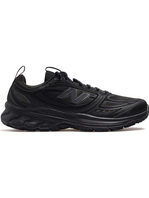 New Balance Unisex Koşu Ayakkabısı 26Y NB410