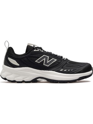 New Balance Unisex Koşu Ayakkabısı 26Y NB410